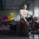 Illustration for article titled 17-Year-Old Kid Will Race In Formula 1 Next Year
